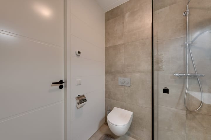 Foto 42 van De Hors 16