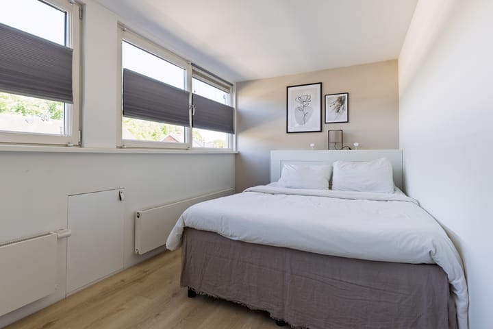 Foto 22 van Zeestraat 23