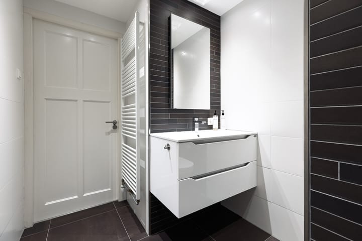 Foto 24 van Zeestraat 23