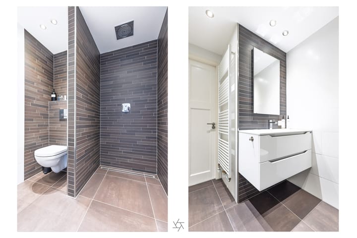 Foto 25 van Zeestraat 23