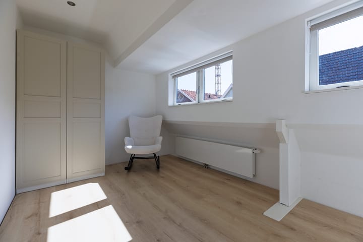 Foto 26 van Zeestraat 23