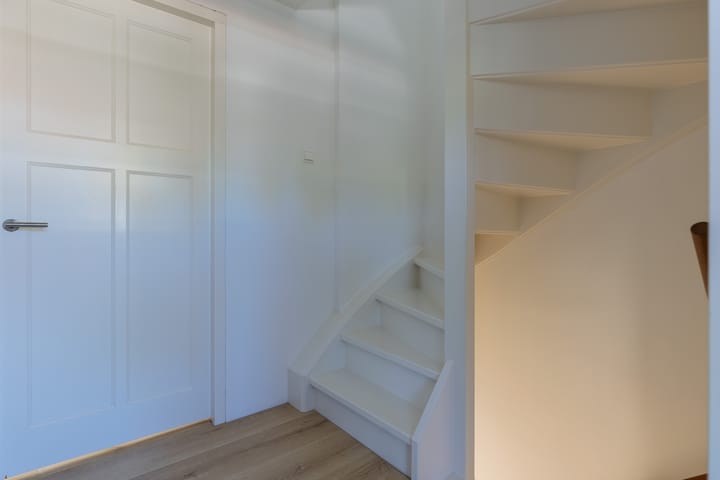 Foto 28 van Zeestraat 23