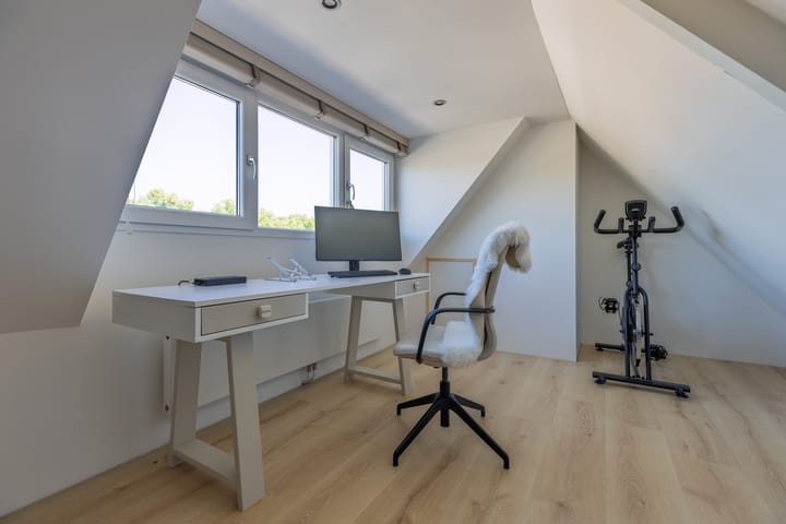 Foto 29 van Zeestraat 23