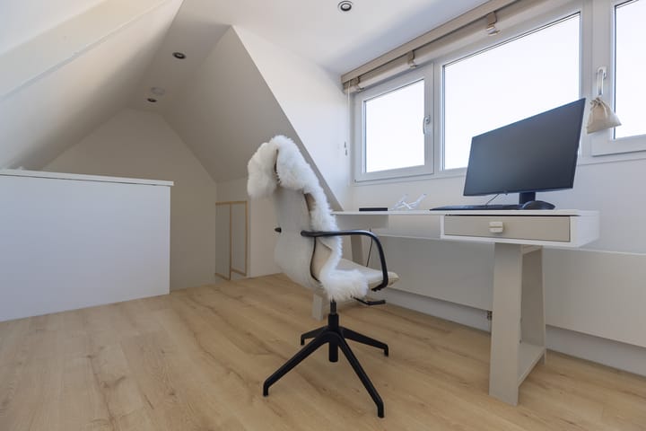 Foto 30 van Zeestraat 23