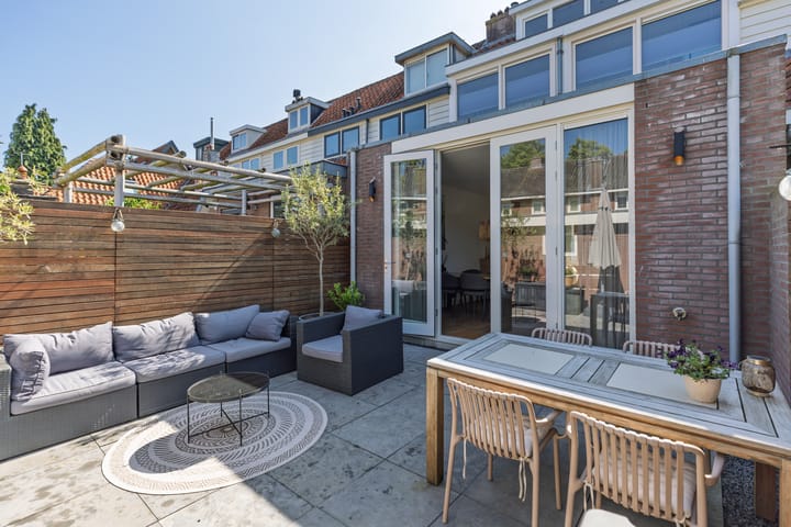 Foto 31 van Zeestraat 23