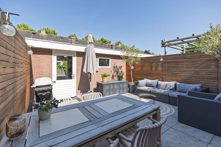 Foto 32 van Zeestraat 23