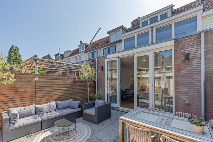 Foto 33 van Zeestraat 23