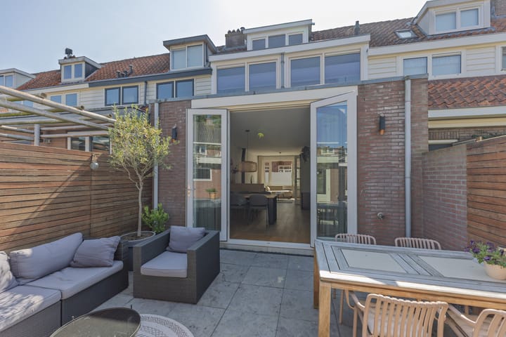 Foto 34 van Zeestraat 23