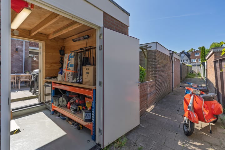 Foto 35 van Zeestraat 23