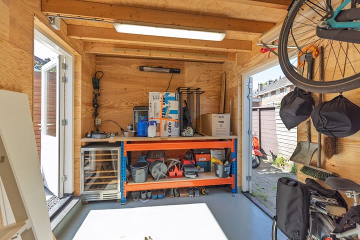 Foto 36 van Zeestraat 23