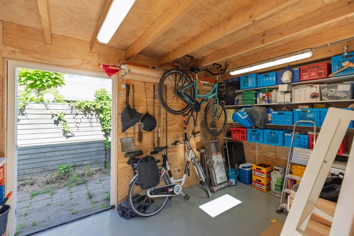 Foto 37 van Zeestraat 23