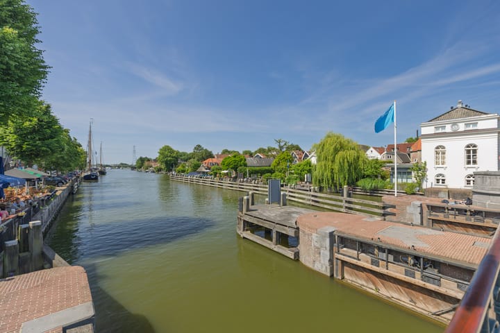 Foto 39 van Zeestraat 23