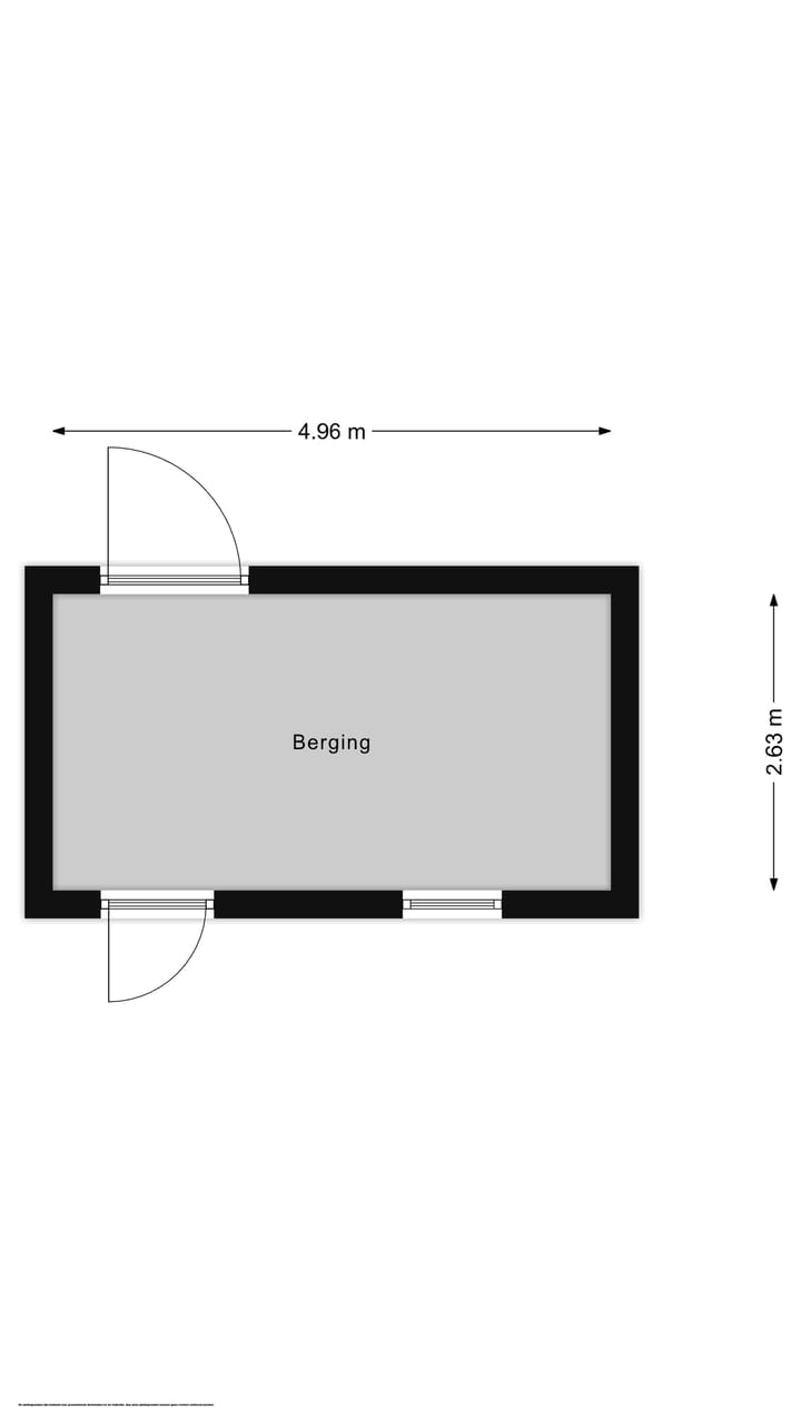 Foto 44 van Zeestraat 23