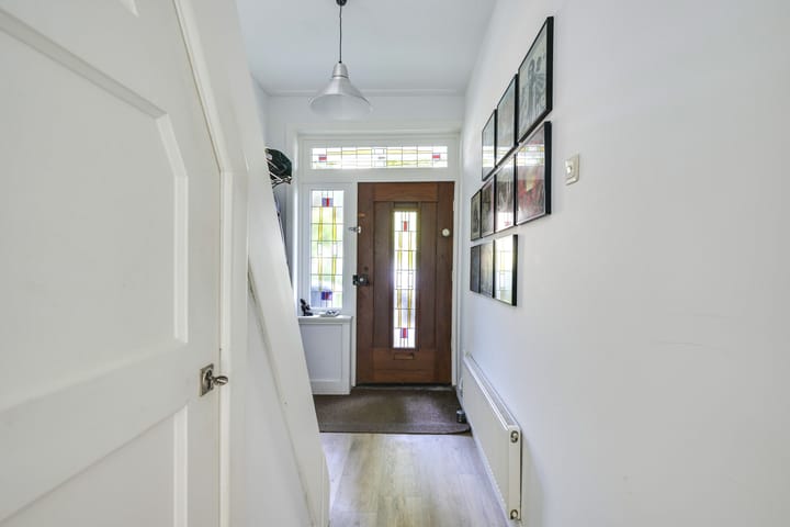 Foto 4 van Verlengde Hoogravenseweg 144-A