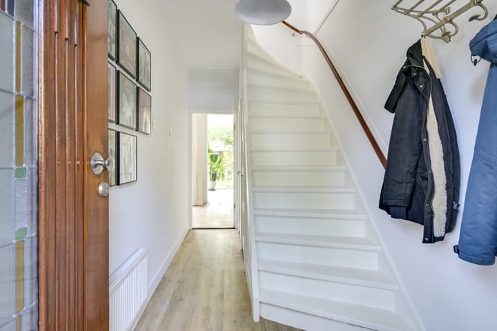 Foto 5 van Verlengde Hoogravenseweg 144-A