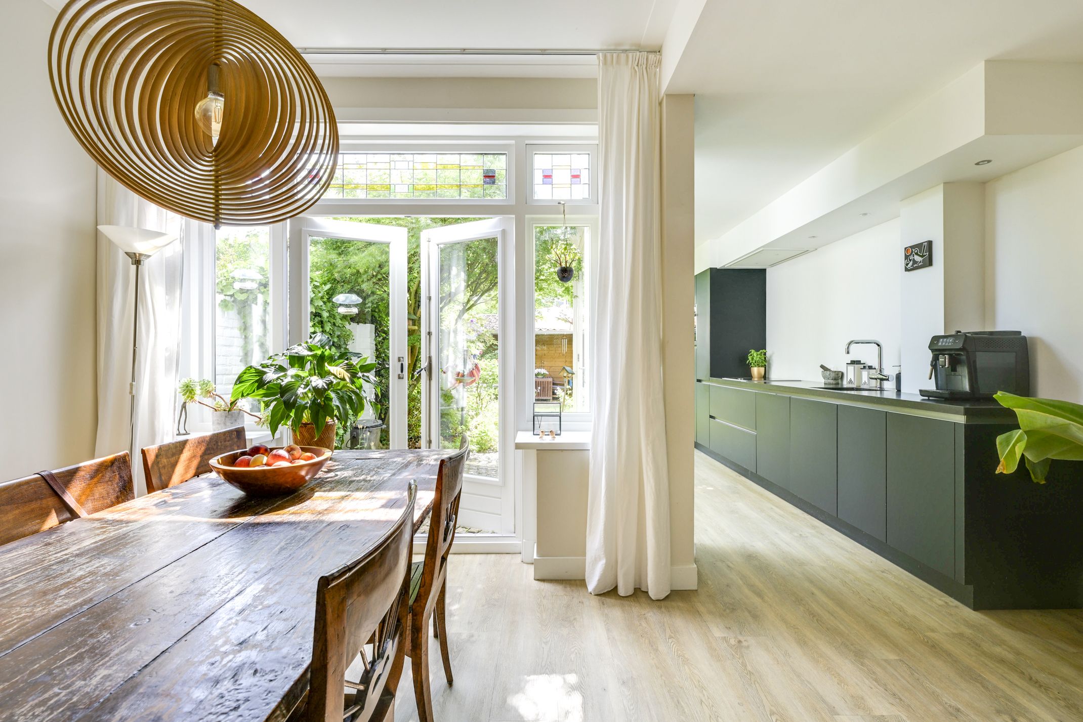 Foto 6 van Verlengde Hoogravenseweg 144-A