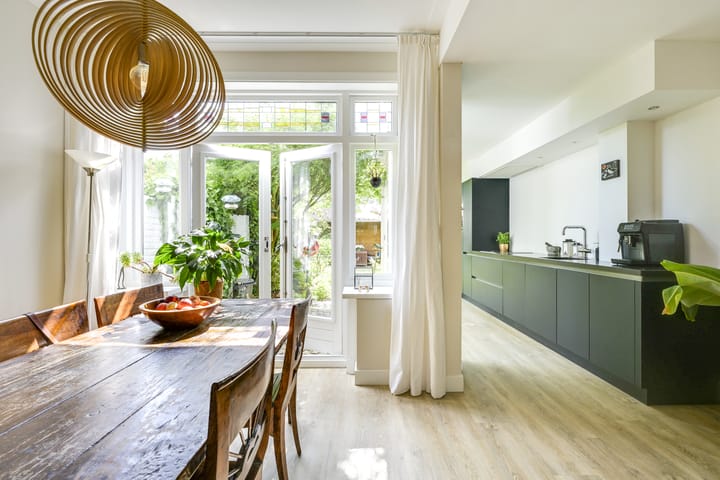 Foto 6 van Verlengde Hoogravenseweg 144-A