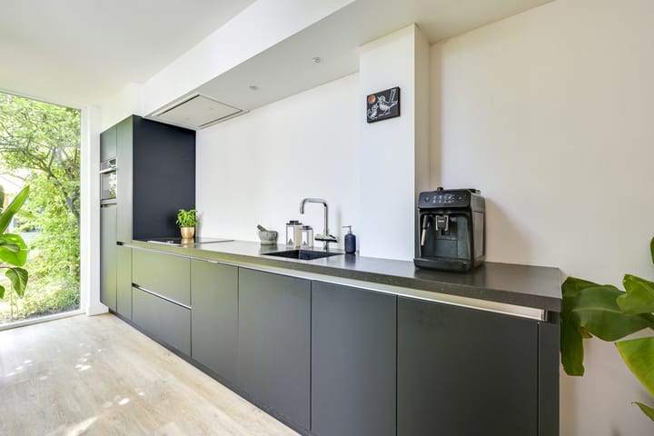 Foto 8 van Verlengde Hoogravenseweg 144-A