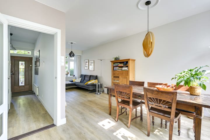 Foto 10 van Verlengde Hoogravenseweg 144-A