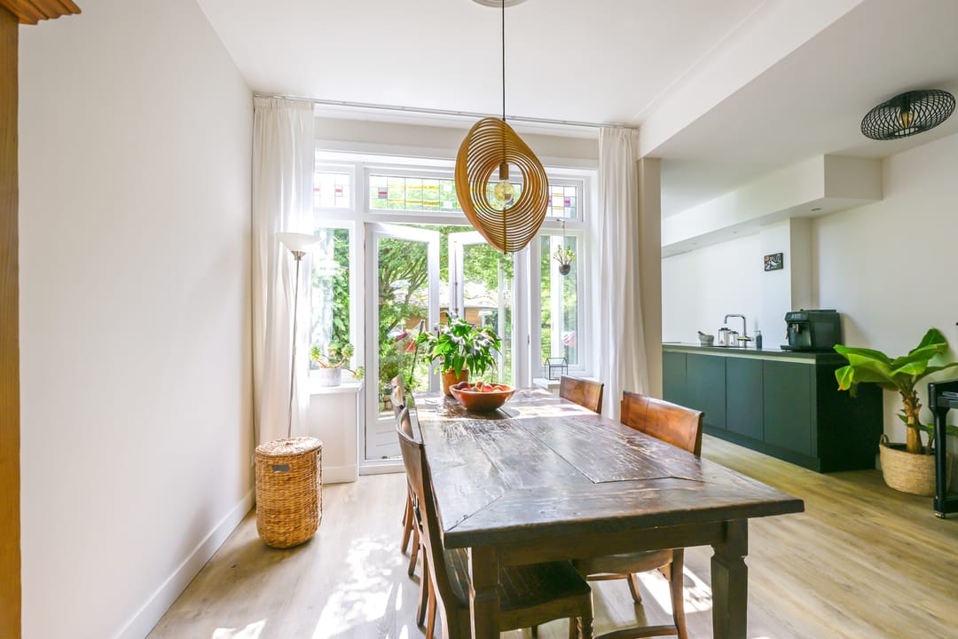 Foto 11 van Verlengde Hoogravenseweg 144-A