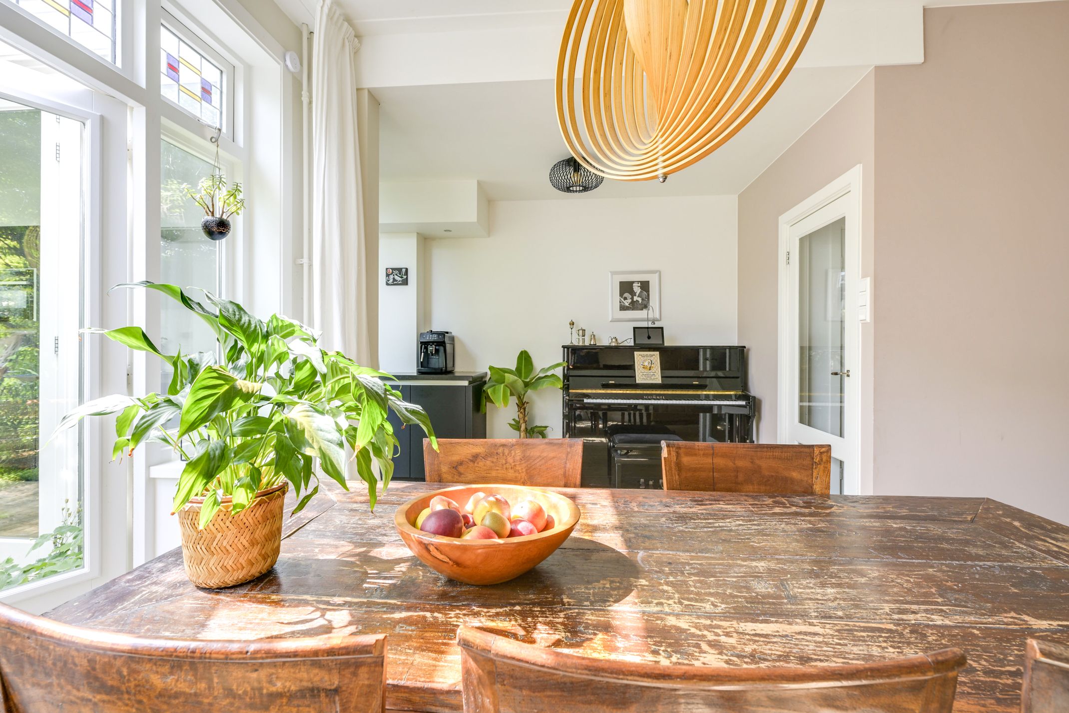 Foto 12 van Verlengde Hoogravenseweg 144-A