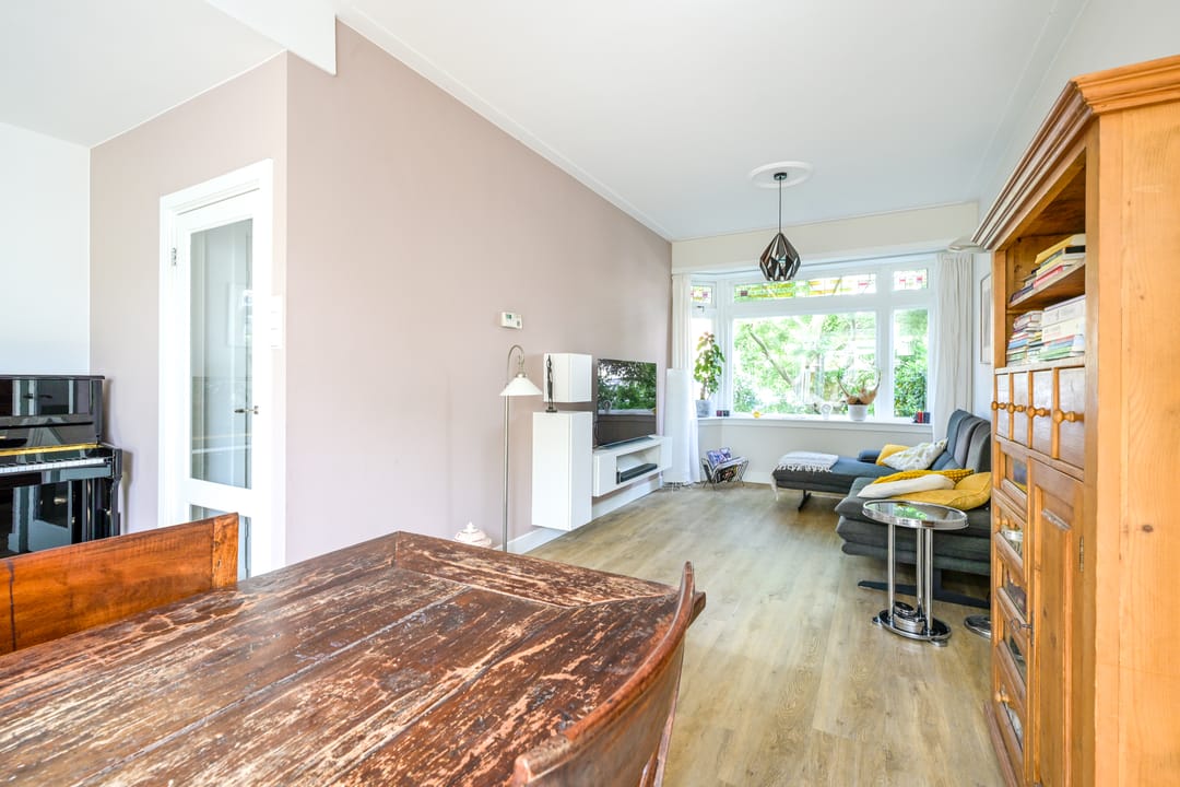 Foto 13 van Verlengde Hoogravenseweg 144-A