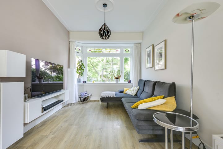 Foto 14 van Verlengde Hoogravenseweg 144-A