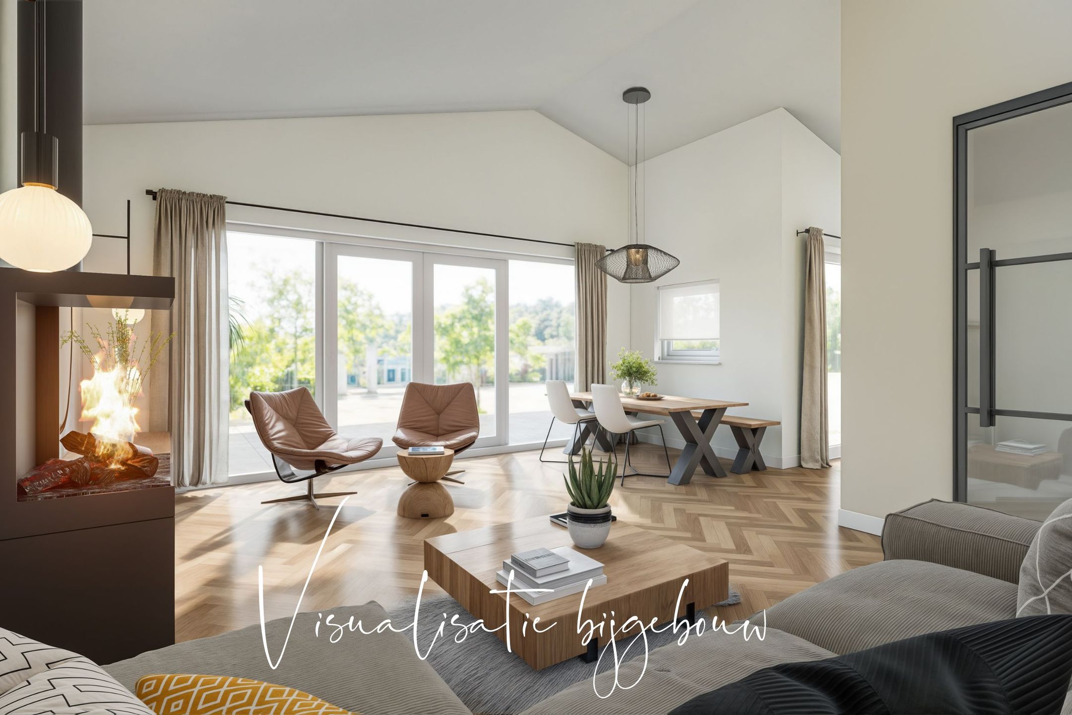 Photo 21 of Komlaan 5