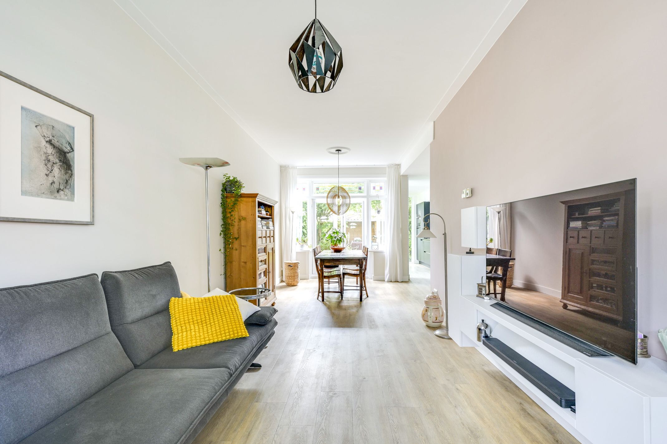 Foto 15 van Verlengde Hoogravenseweg 144-A