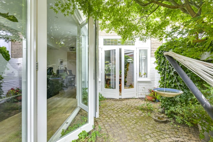 Foto 16 van Verlengde Hoogravenseweg 144-A