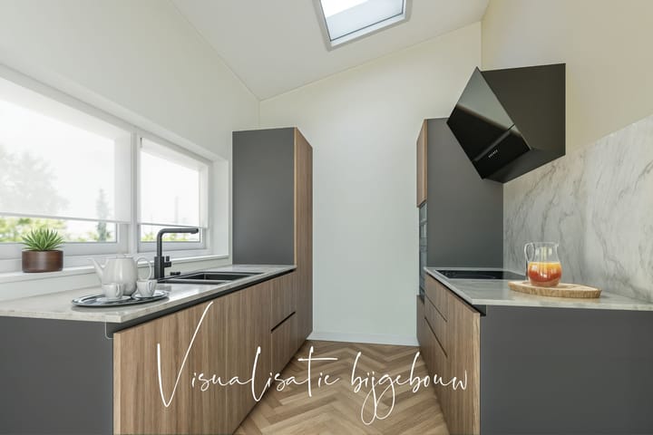 Foto 23 van Komlaan 5