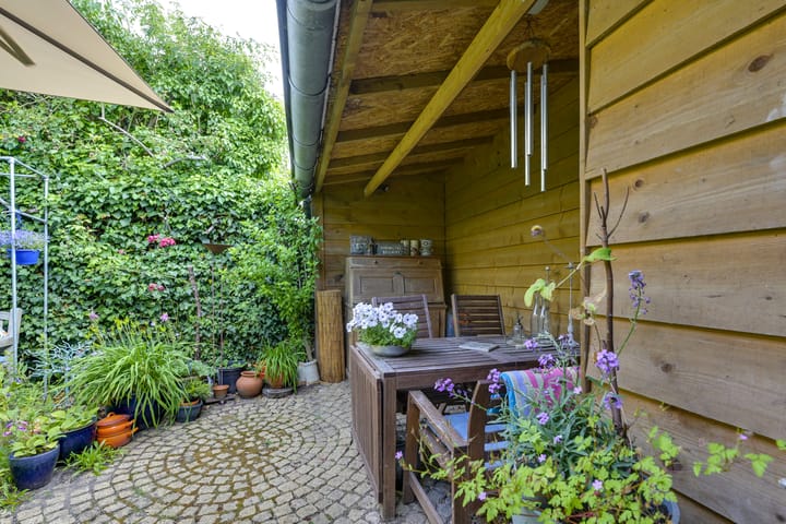 Foto 20 van Verlengde Hoogravenseweg 144-A