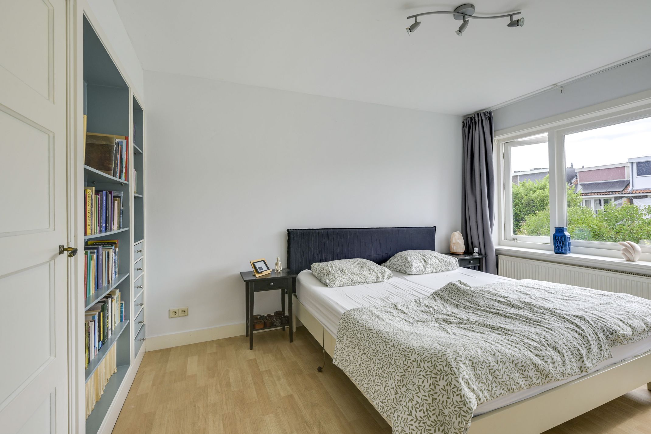 Foto 21 van Verlengde Hoogravenseweg 144-A