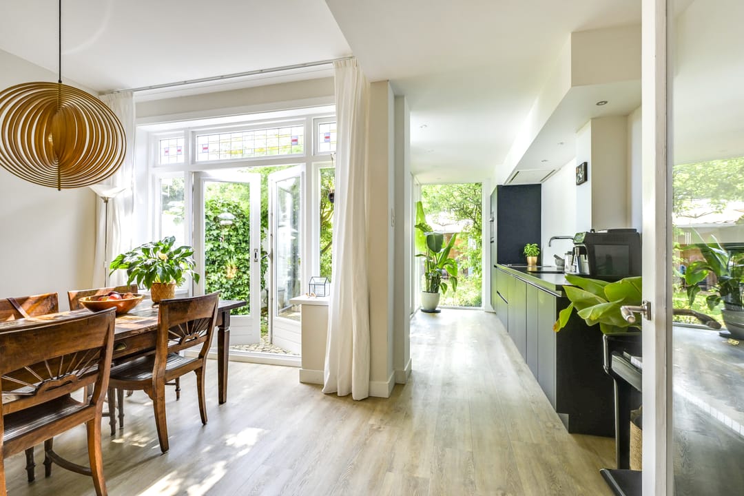 Foto 2 van Verlengde Hoogravenseweg 144-A