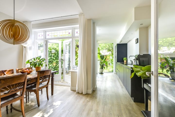 Foto 2 van Verlengde Hoogravenseweg 144-A