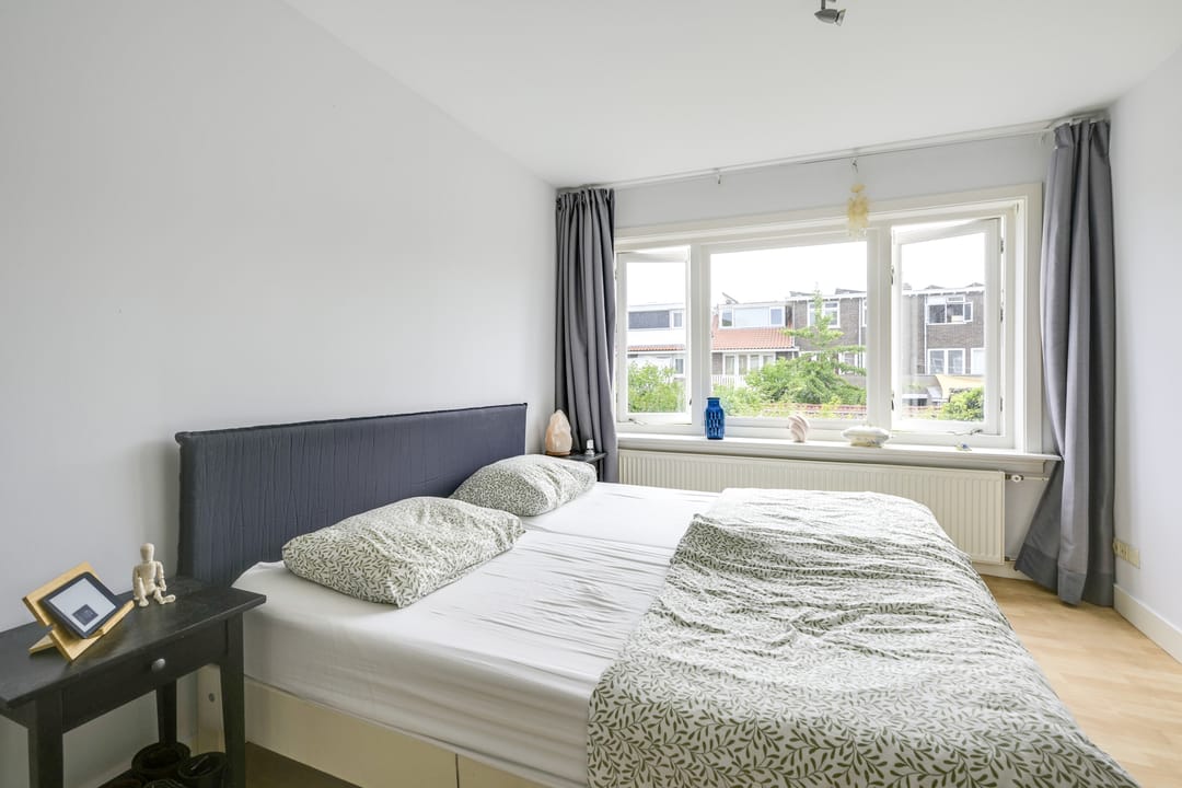 Foto 22 van Verlengde Hoogravenseweg 144-A