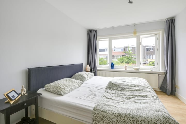 Foto 22 van Verlengde Hoogravenseweg 144-A