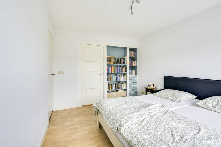 Foto 23 van Verlengde Hoogravenseweg 144-A