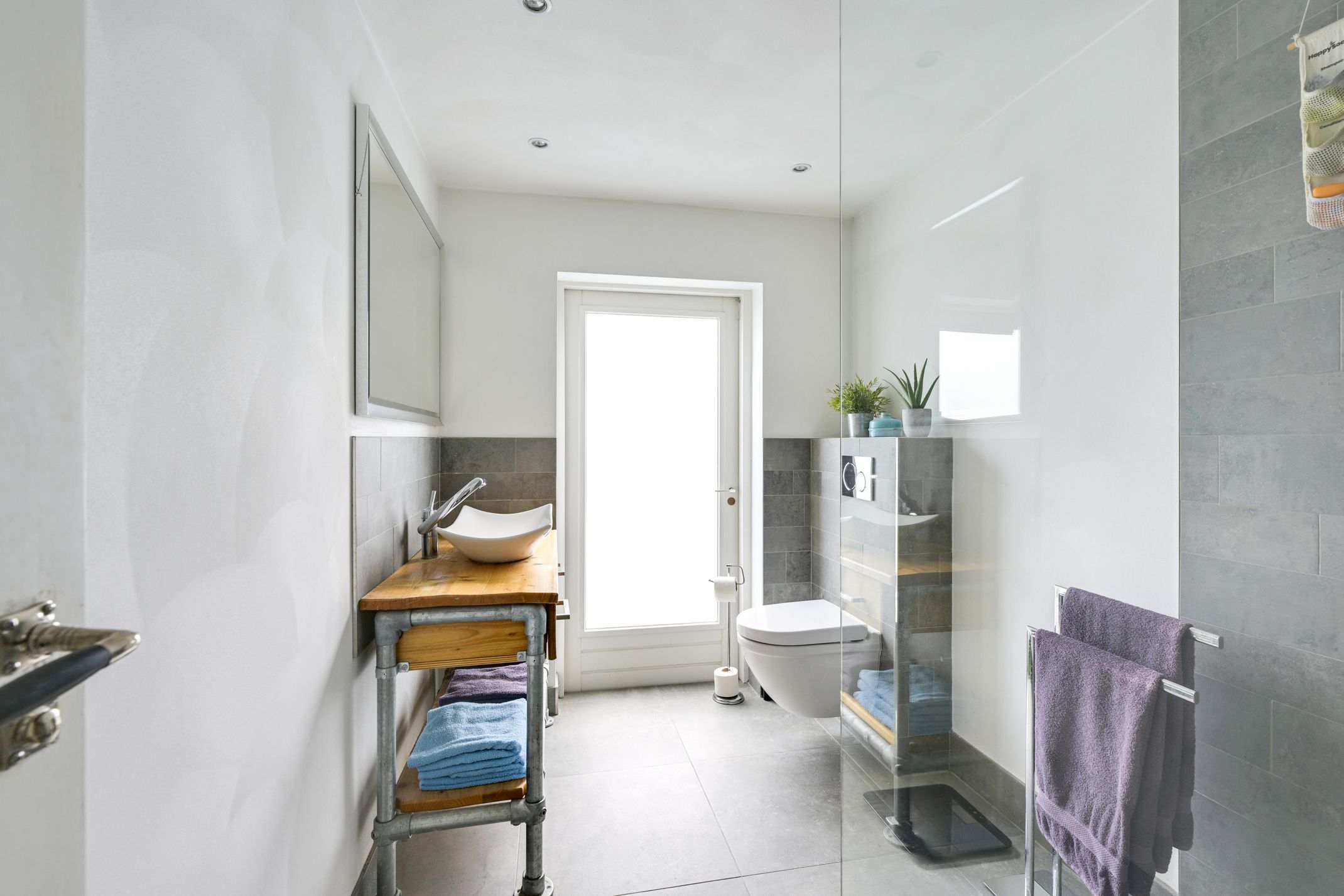 Foto 24 van Verlengde Hoogravenseweg 144-A