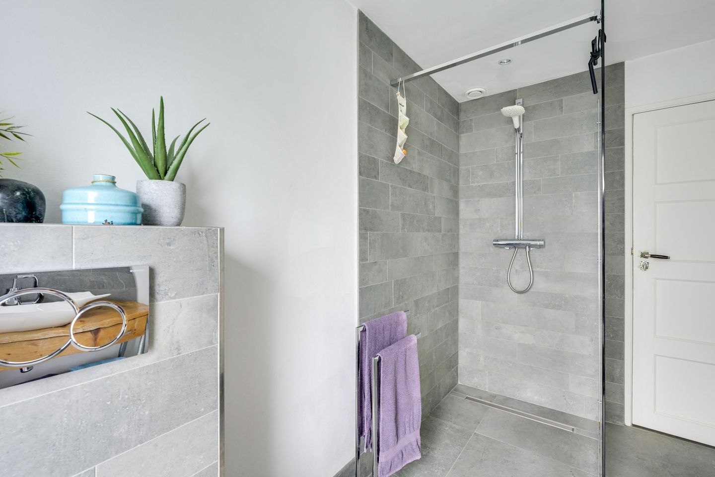 Foto 25 van Verlengde Hoogravenseweg 144-A