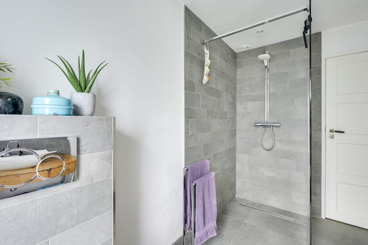 Foto 25 van Verlengde Hoogravenseweg 144-A