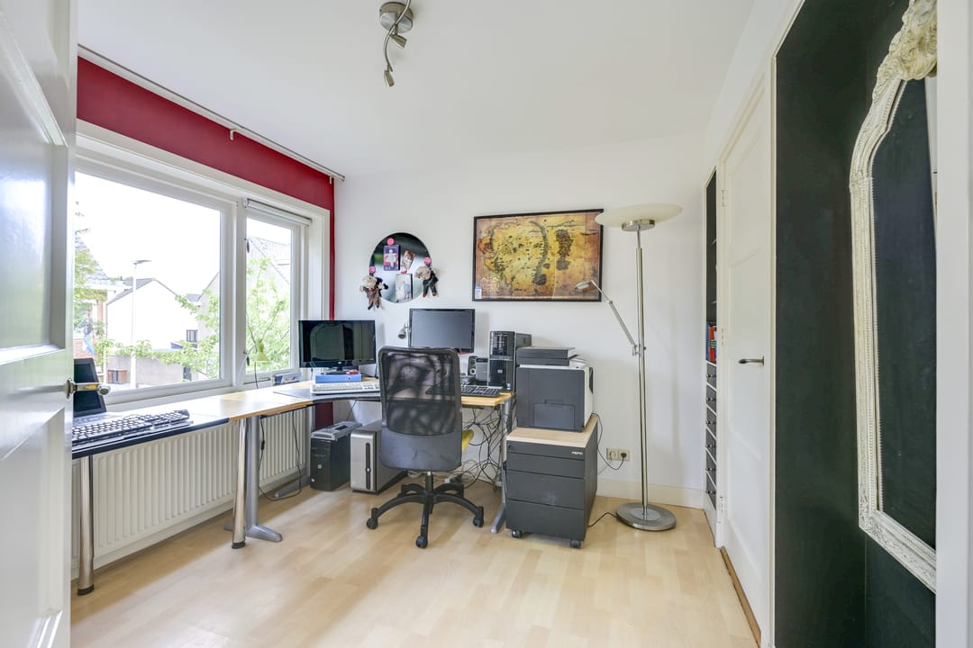 Foto 26 van Verlengde Hoogravenseweg 144-A