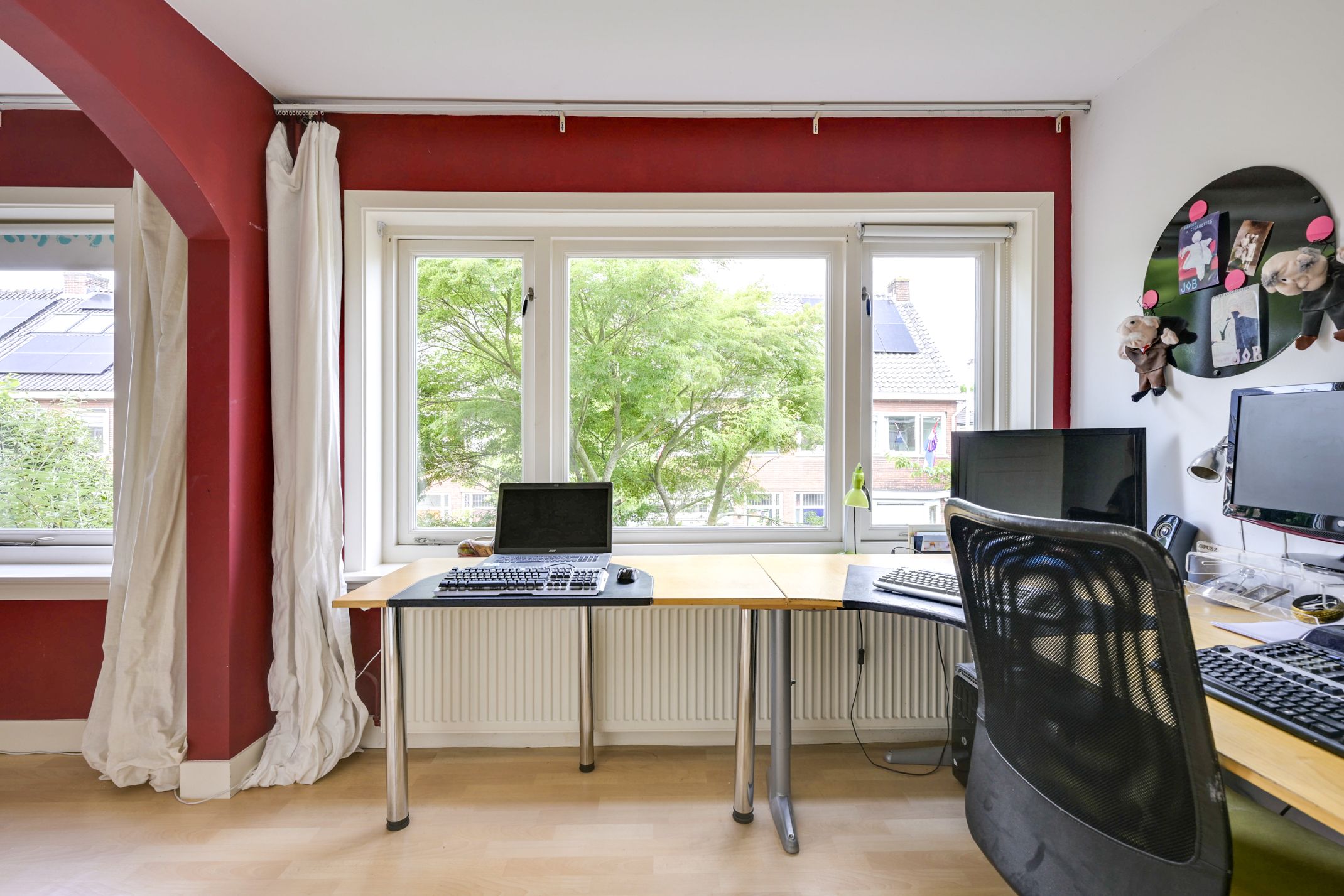 Foto 27 van Verlengde Hoogravenseweg 144-A