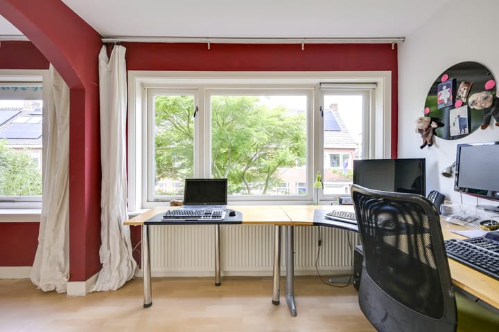 Foto 27 van Verlengde Hoogravenseweg 144-A