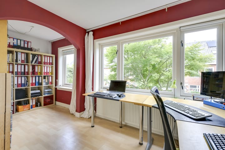 Foto 28 van Verlengde Hoogravenseweg 144-A