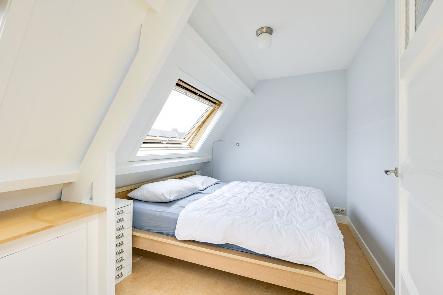 Foto 29 van Verlengde Hoogravenseweg 144-A