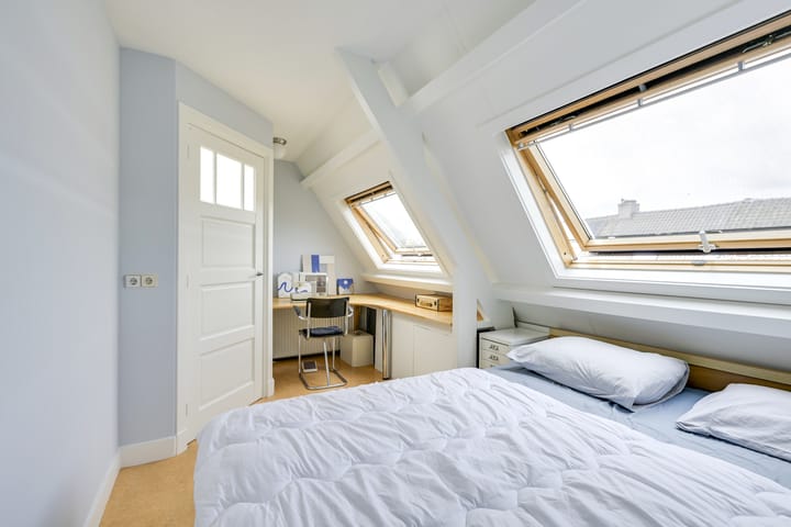 Foto 30 van Verlengde Hoogravenseweg 144-A