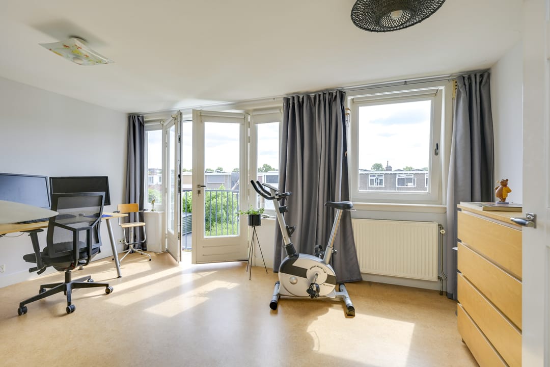 Foto 31 van Verlengde Hoogravenseweg 144-A