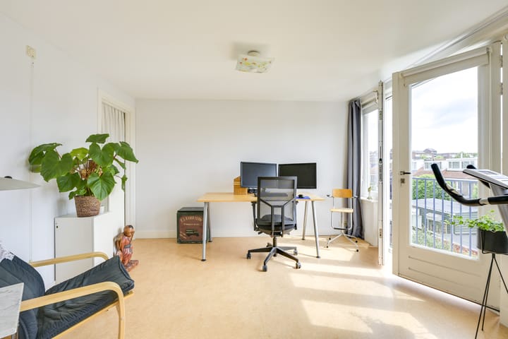 Foto 32 van Verlengde Hoogravenseweg 144-A