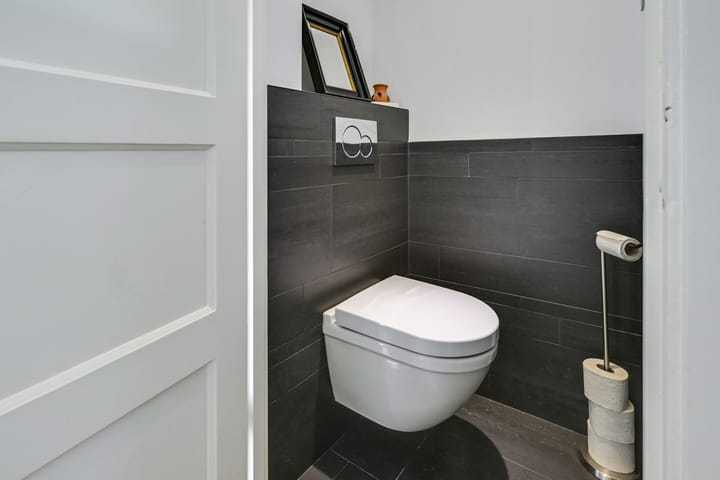 Foto 33 van Verlengde Hoogravenseweg 144-A